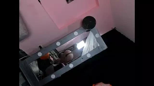 Try our girls live displays and explore the company of endless strippers, with beautiful physiques, vibrating toys and more.