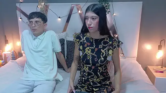 Park_Andre_1 — suck nipples