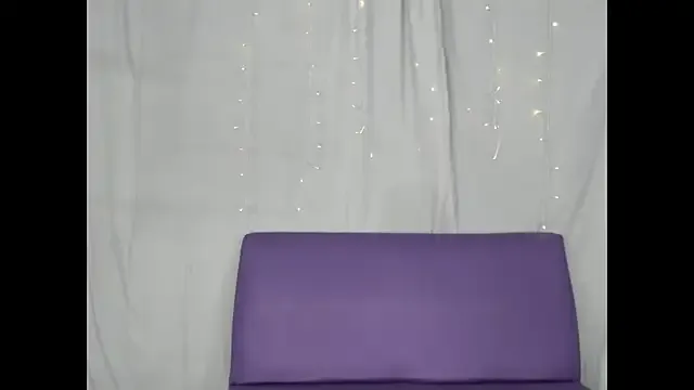 Party_luxury_extreme777's avatar