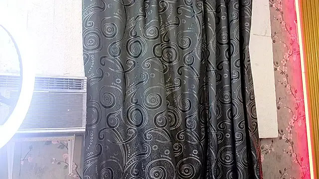 Avatar of Party_Wiith_Medellin