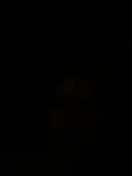 Passion-Blondy from StripChat