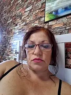 Passion_of_ciocolatte89 from StripChat is Freechat