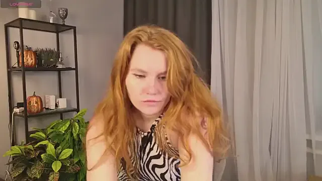 Avatar of past_deadlinee