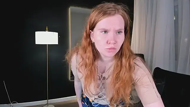 past_deadlinee — spanks ass for good start