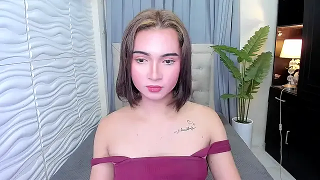 Avatar of Patricia_Anderson