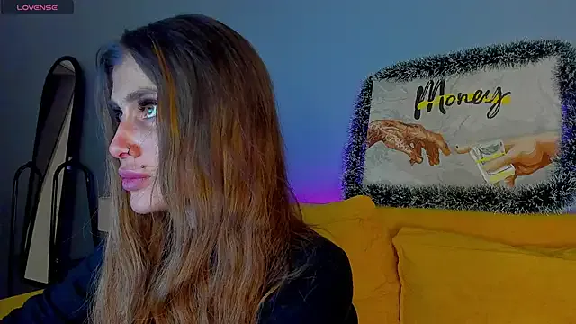 Avatar of Patricia_Cox