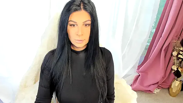 Avatar of patriciakeys