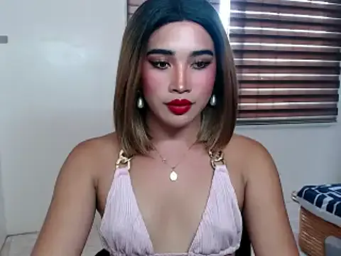 Avatar of PatriciaSlutt_