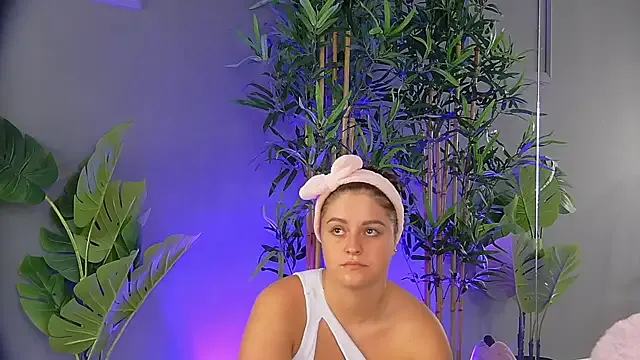 Avatar of PatriciaSpice