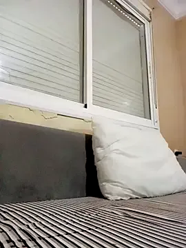 Avatar of patrona_sexooo