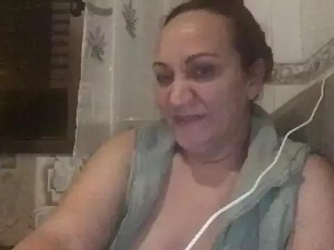 Try our girls live displays and explore the company of endless strippers, with beautiful physiques, vibrating toys and more.