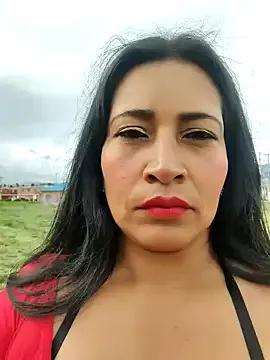 Try our girls live displays and explore the company of endless strippers, with beautiful physiques, vibrating toys and more.