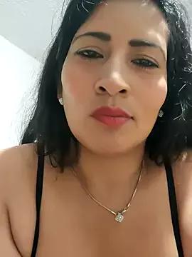 Try our girls live displays and explore the company of endless strippers, with beautiful physiques, vibrating toys and more.