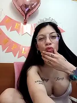 Try our girls live displays and explore the company of endless strippers, with beautiful physiques, vibrating toys and more.