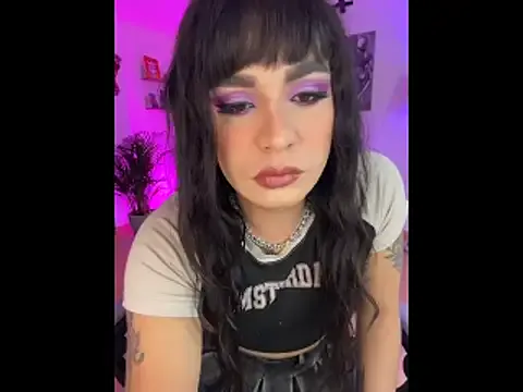 paula_boom — Show Cum !! Big Load #dirty