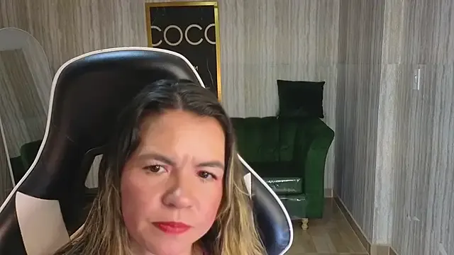 Avatar of paula_lorens_t1_