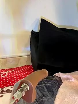 Try our girls live displays and explore the company of endless strippers, with beautiful physiques, vibrating toys and more.