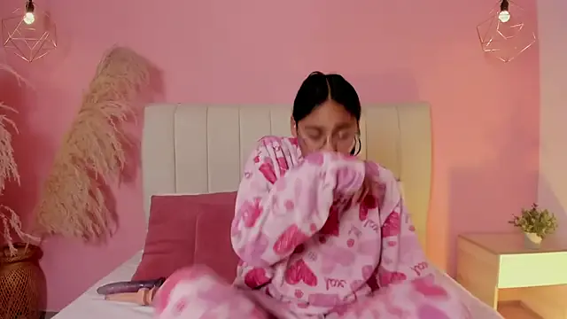 Avatar of paulacastilla