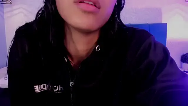 paulacastilla — oil tits-play tits