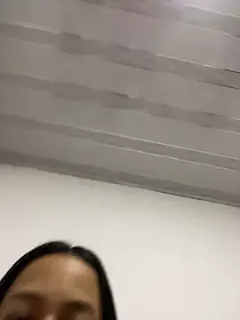 Avatar of PaulaCruz01