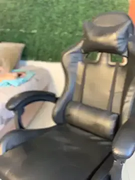 Avatar of PaulaSweetFire_