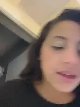 Paulett_Smith — dance for you naked