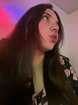 Avatar of Paulette_Blanche