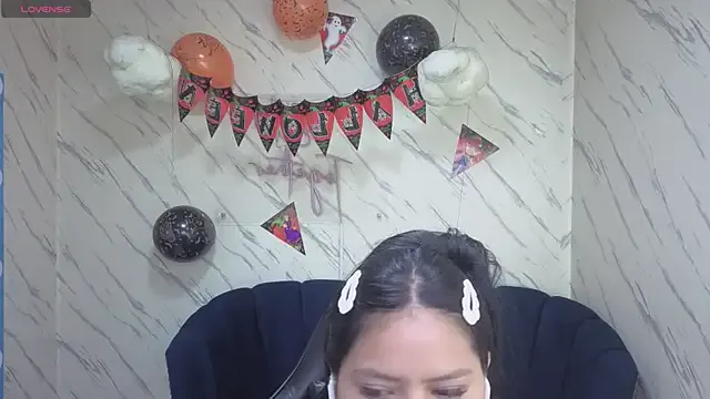 Avatar of Paulette_v