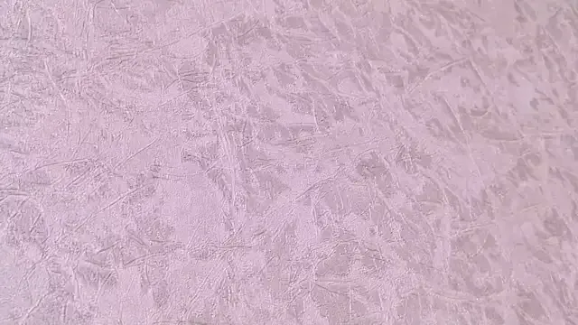 Avatar of paulina_cano