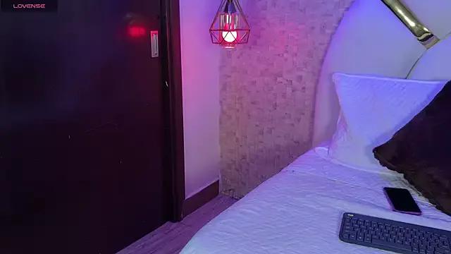 Try our girls live displays and explore the company of endless strippers, with beautiful physiques, vibrating toys and more.