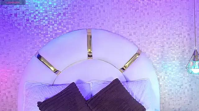 Try our girls live displays and explore the company of endless strippers, with beautiful physiques, vibrating toys and more.