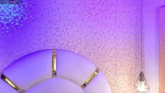 Try our girls live displays and explore the company of endless strippers, with beautiful physiques, vibrating toys and more.