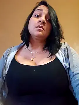 Avatar of paulinaDiaz1