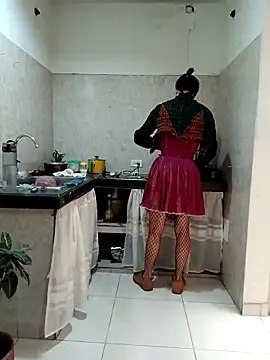 PaulinaLondra2 — Take off my dress Cmo traducir una