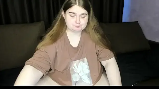 Avatar of Pauline_dominance