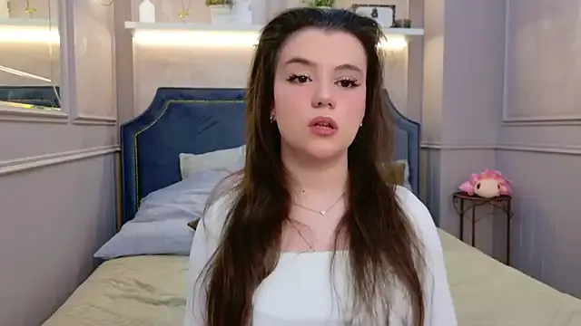 Pauline_Heaven's avatar