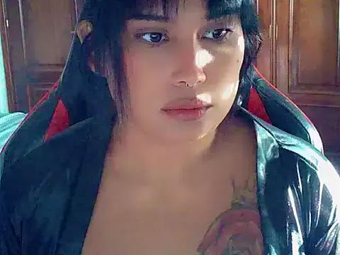 Try our girls live displays and explore the company of endless strippers, with beautiful physiques, vibrating toys and more.