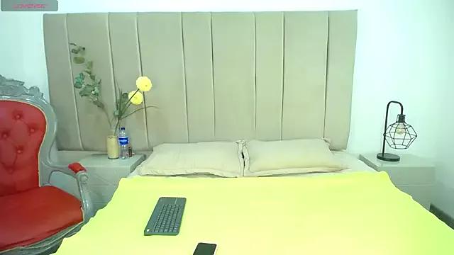 Try our girls live displays and explore the company of endless strippers, with beautiful physiques, vibrating toys and more.