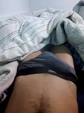 Photos of paupraelass from StripChat is Freechat