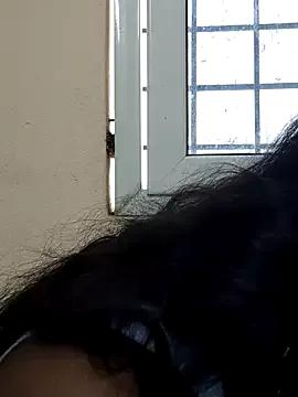 Pavani-Sexy from StripChat is Freechat