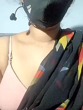 Pavanitelugu99 from StripChat is Freechat