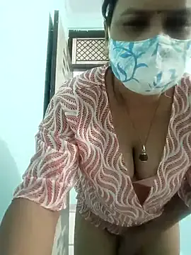 Payal-bhabhi07's avatar