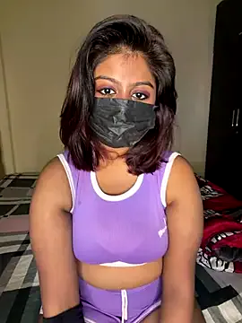 Payal_agarwal's avatar