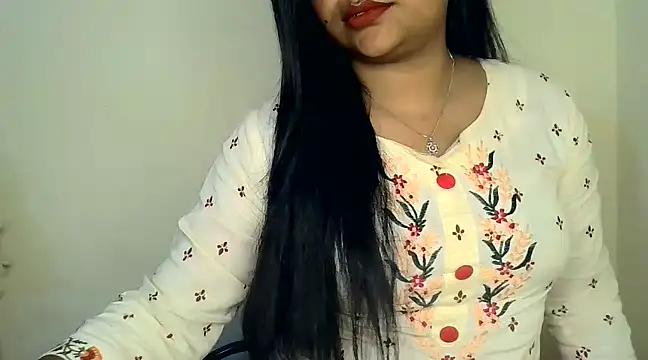 PAYAL_SONI_ from StripChat