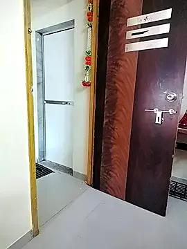 PayalSharmahot143 from StripChat is Freechat