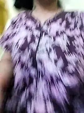 Photos of PayalSharmahot143 from StripChat is Freechat