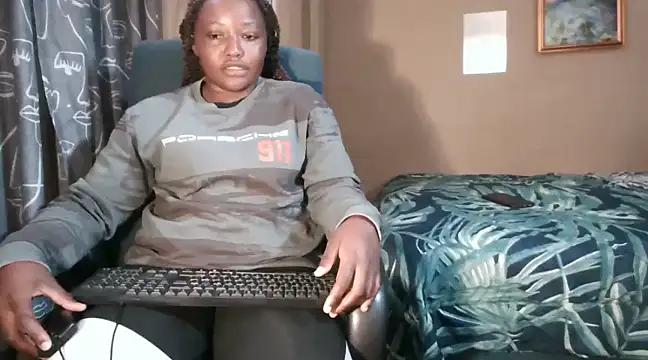 PeachesXx2 webcams show profile image 