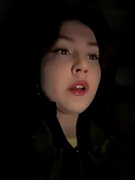 Try our girls live displays and explore the company of endless strippers, with beautiful physiques, vibrating toys and more.