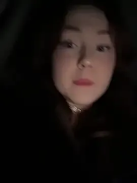 Avatar of Peachy_Dream