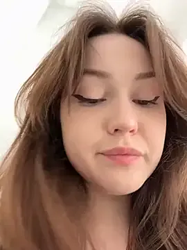 Avatar of Peachy_Dream